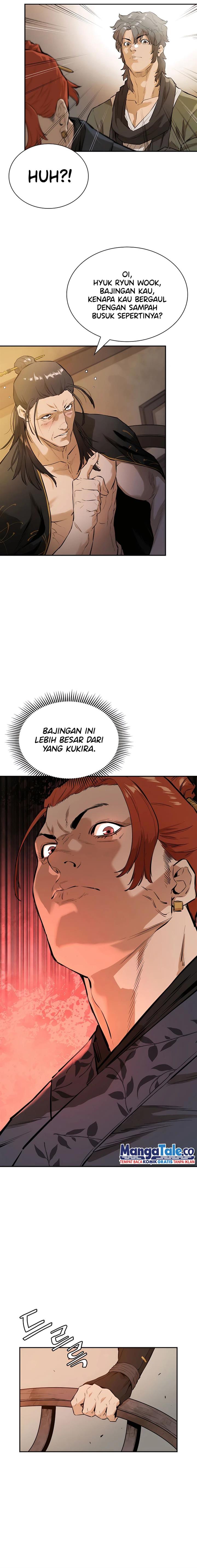 image-komik-villain-unrivaled-chapter-11-20/26