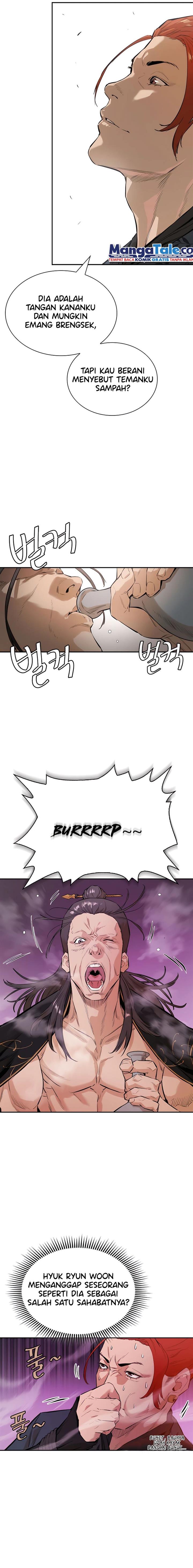 image-komik-villain-unrivaled-chapter-11-22/26