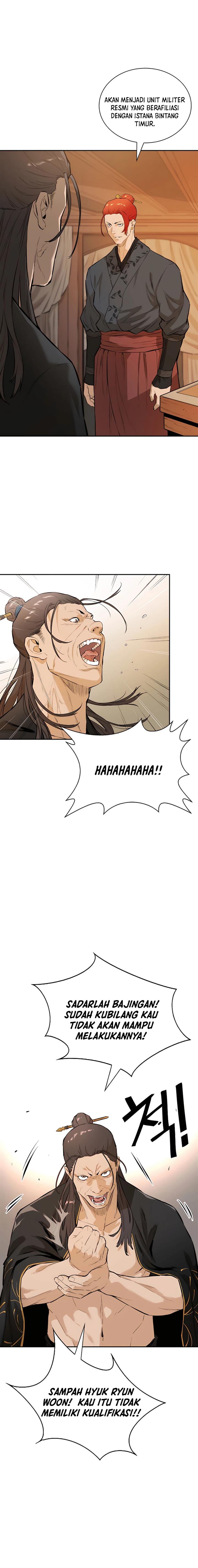 image-komik-villain-unrivaled-chapter-12-2/28