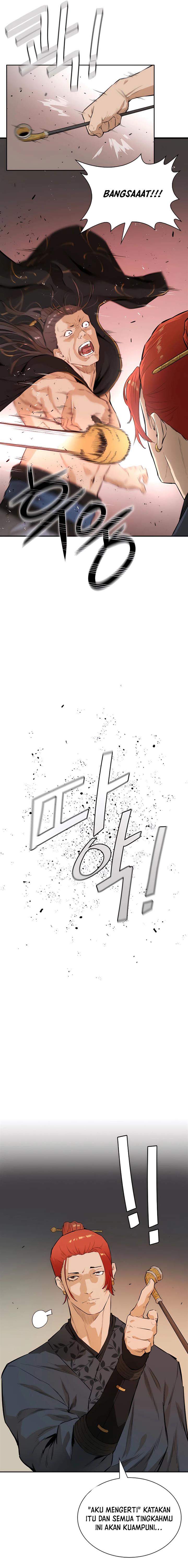 image-komik-villain-unrivaled-chapter-12-4/28