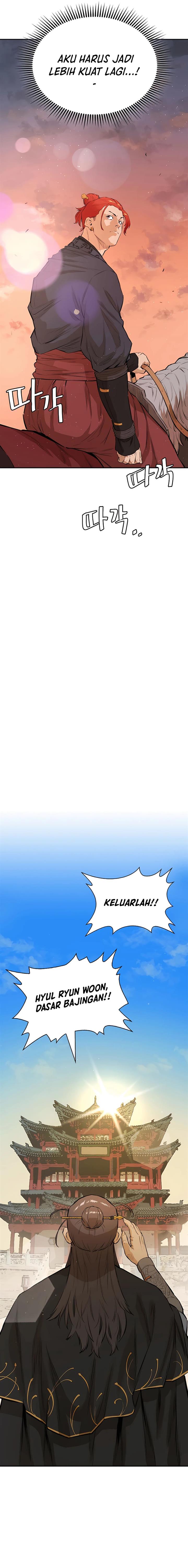 image-komik-villain-unrivaled-chapter-12-14/28