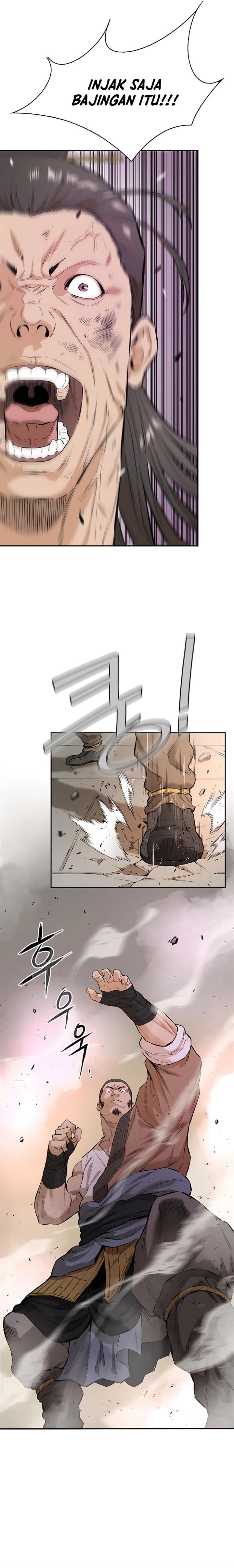 image-komik-villain-unrivaled-chapter-12-18/28