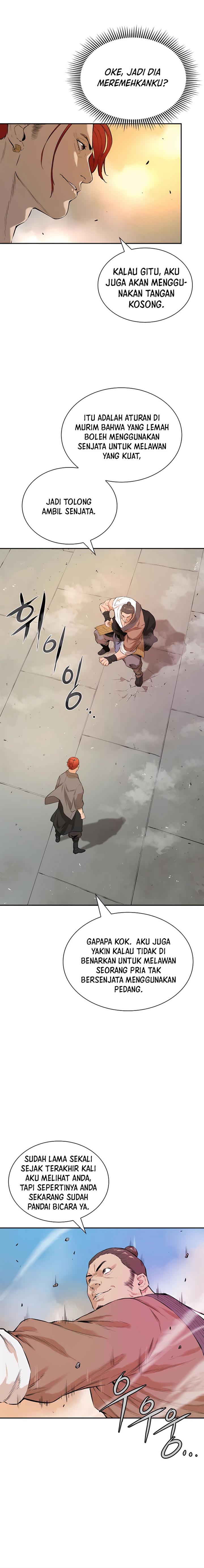 image-komik-villain-unrivaled-chapter-12-20/28