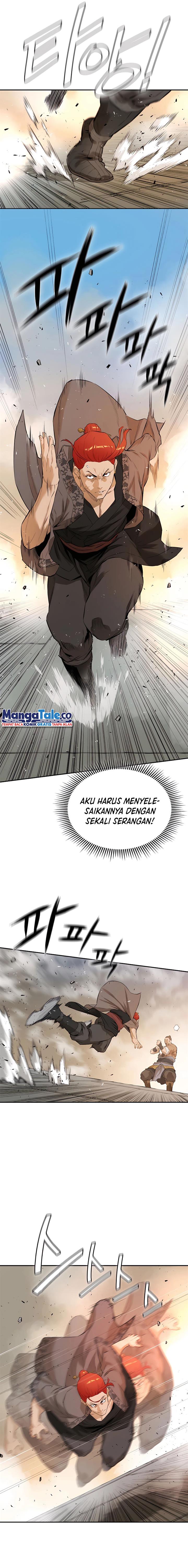 image-komik-villain-unrivaled-chapter-12-22/28