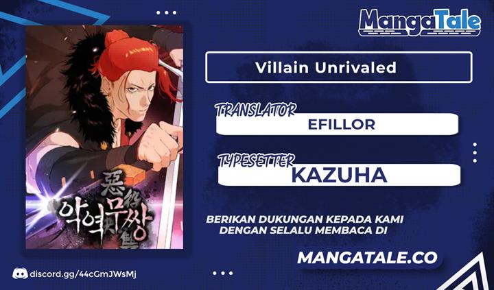 image-komik-villain-unrivaled-chapter-13-0/21