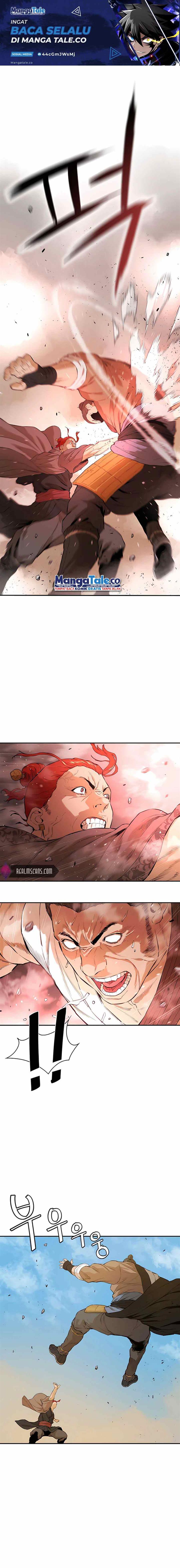 image-komik-villain-unrivaled-chapter-13-1/21