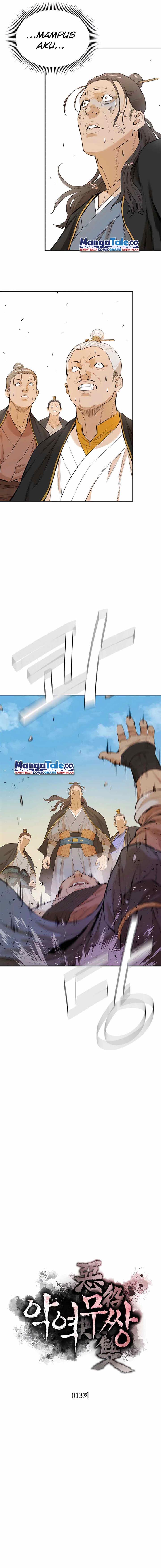 image-komik-villain-unrivaled-chapter-13-2/21