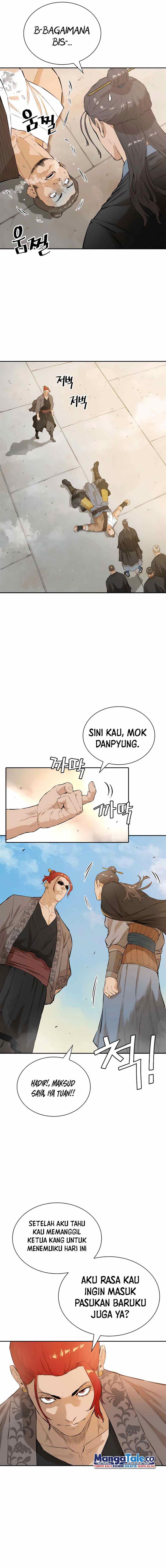 image-komik-villain-unrivaled-chapter-13-3/21