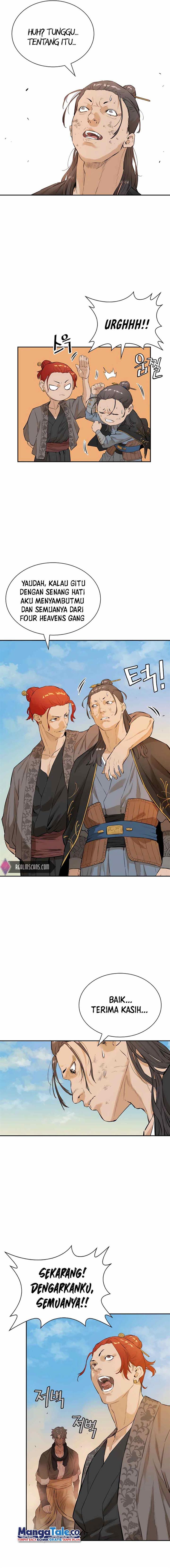 image-komik-villain-unrivaled-chapter-13-4/21