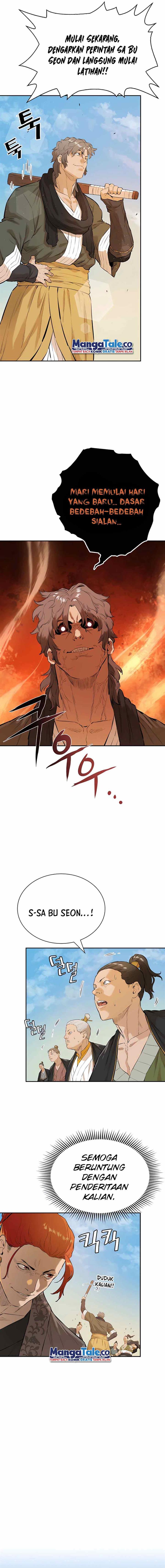 image-komik-villain-unrivaled-chapter-13-5/21