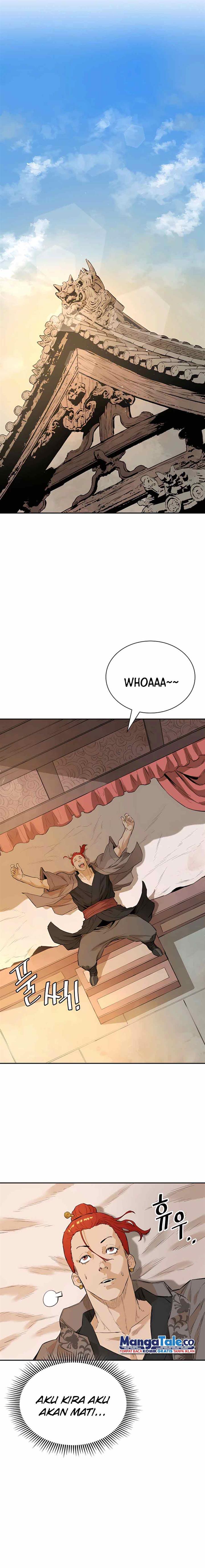 image-komik-villain-unrivaled-chapter-13-6/21