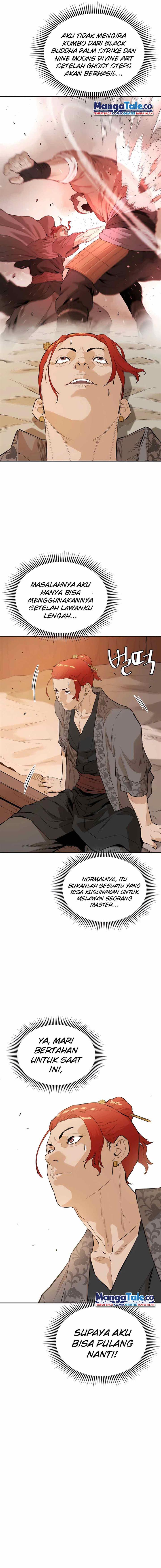 image-komik-villain-unrivaled-chapter-13-7/21