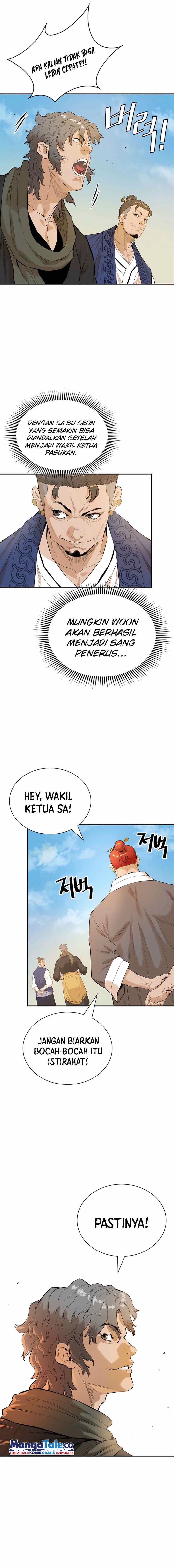 image-komik-villain-unrivaled-chapter-13-9/21