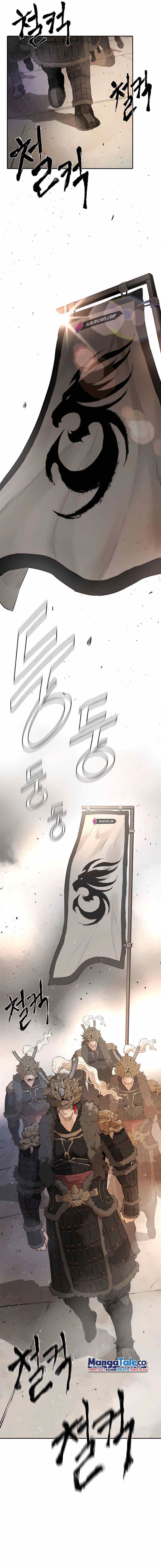 image-komik-villain-unrivaled-chapter-13-15/21