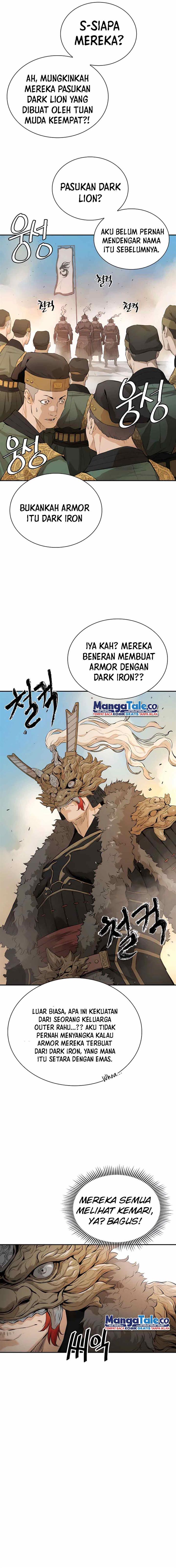 image-komik-villain-unrivaled-chapter-13-16/21