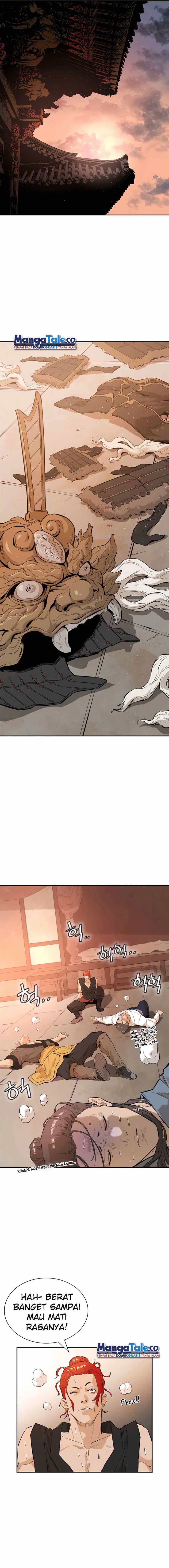 image-komik-villain-unrivaled-chapter-13-17/21