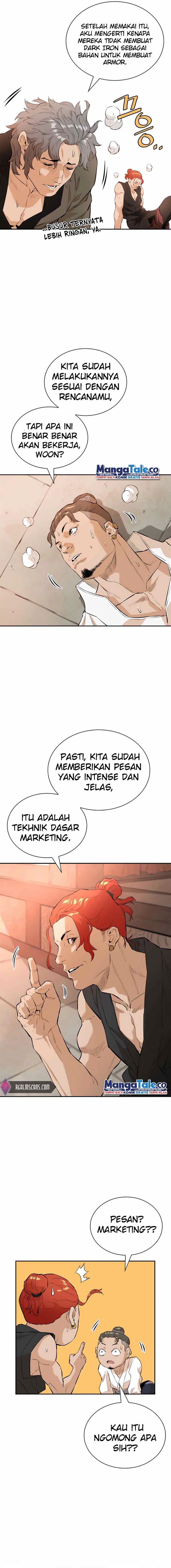image-komik-villain-unrivaled-chapter-13-18/21