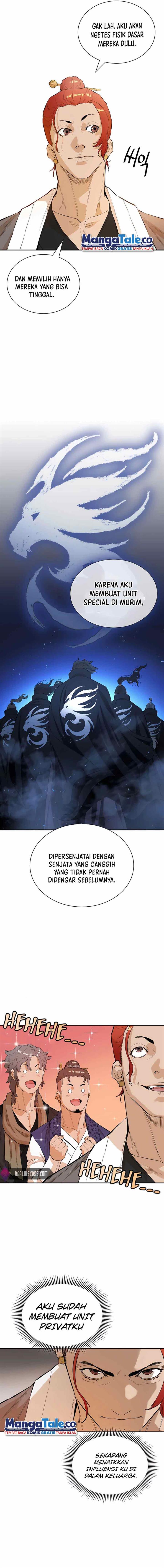 image-komik-villain-unrivaled-chapter-14-2/20