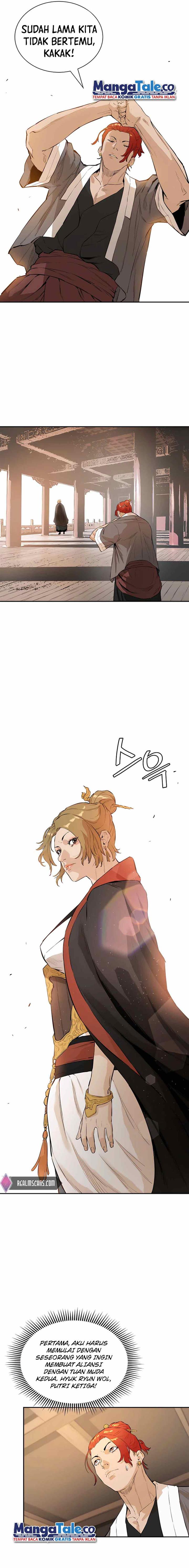 image-komik-villain-unrivaled-chapter-14-4/20