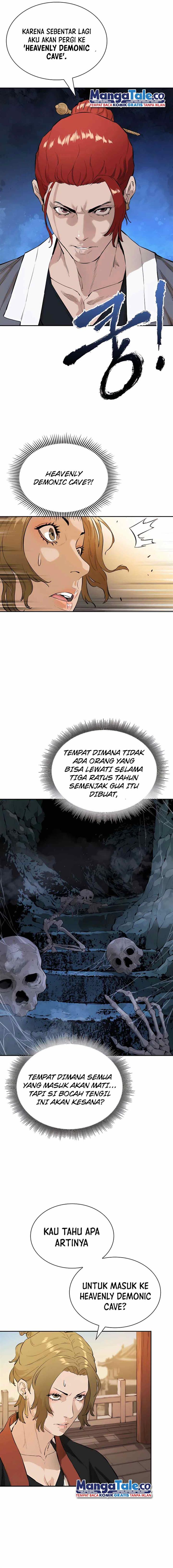 image-komik-villain-unrivaled-chapter-14-10/20