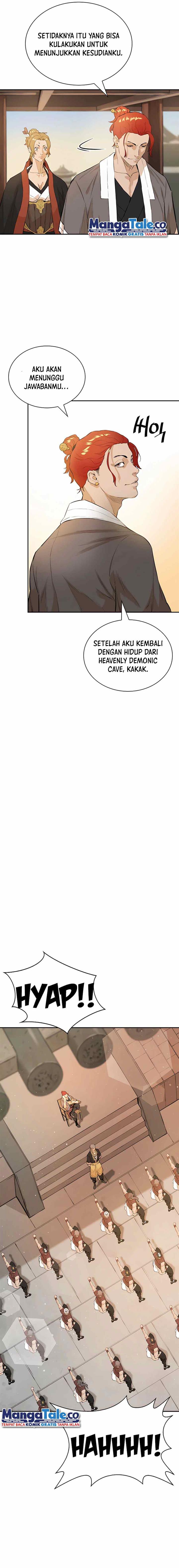 image-komik-villain-unrivaled-chapter-14-11/20