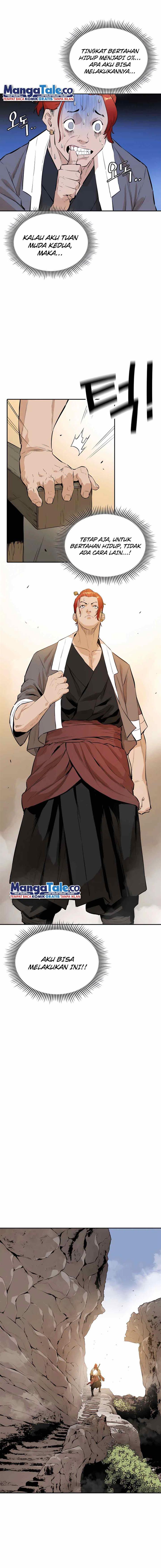 image-komik-villain-unrivaled-chapter-14-13/20