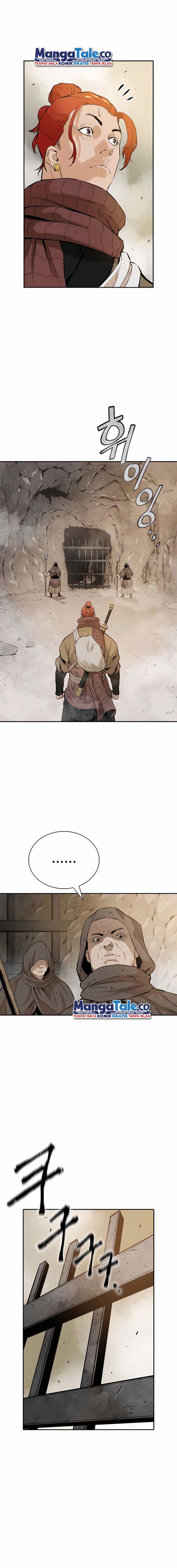 image-komik-villain-unrivaled-chapter-14-14/20