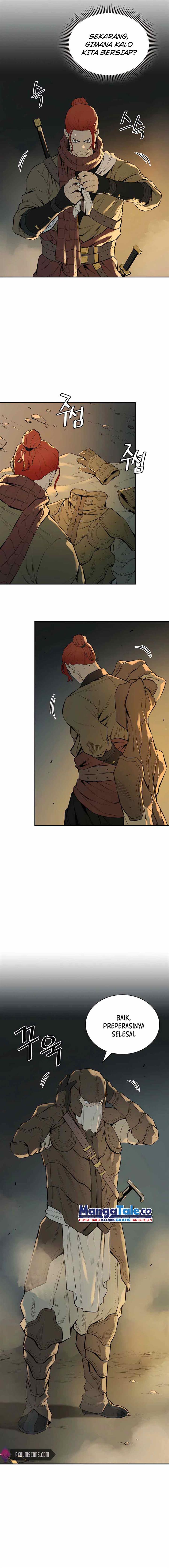 image-komik-villain-unrivaled-chapter-14-16/20