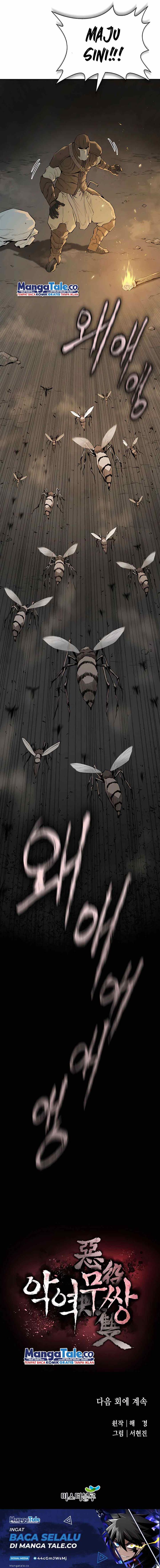 image-komik-villain-unrivaled-chapter-14-18/20