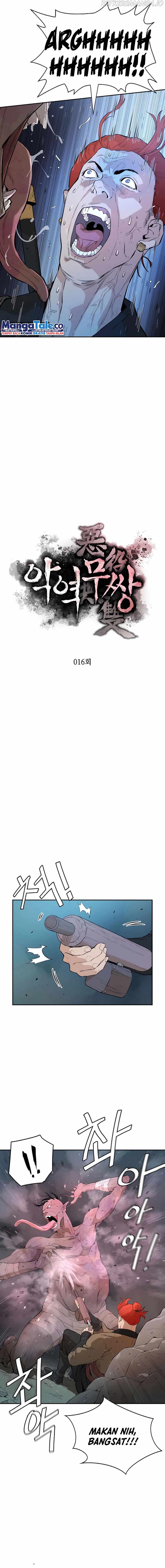 image-komik-villain-unrivaled-chapter-16-3/22