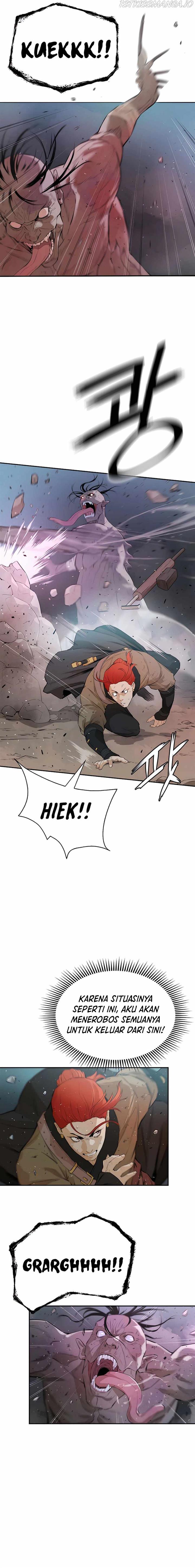 image-komik-villain-unrivaled-chapter-16-4/22