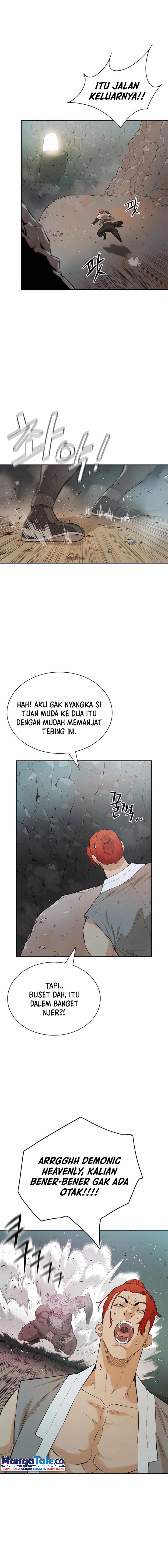 image-komik-villain-unrivaled-chapter-16-10/22