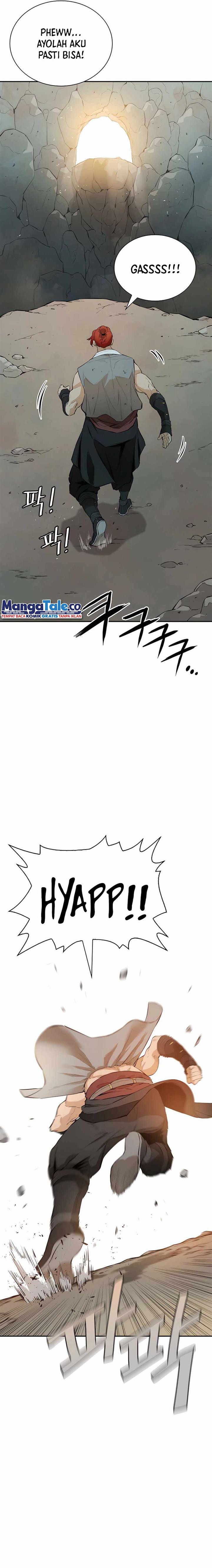 image-komik-villain-unrivaled-chapter-16-11/22