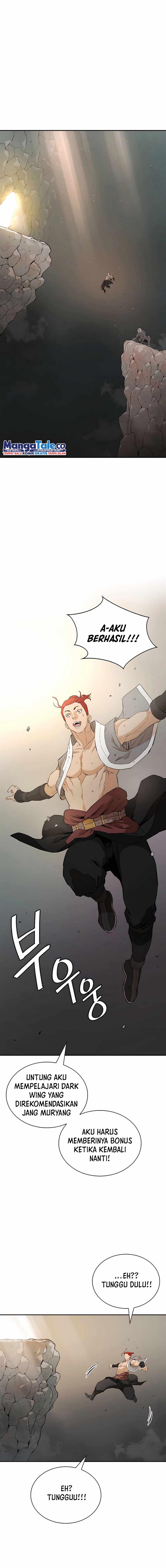 image-komik-villain-unrivaled-chapter-16-13/22