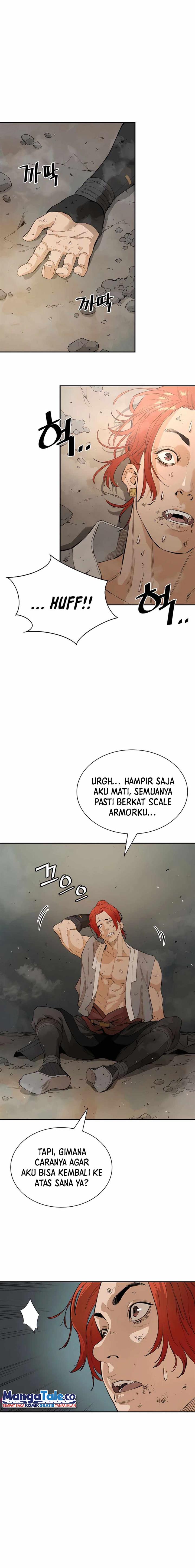 image-komik-villain-unrivaled-chapter-16-15/22