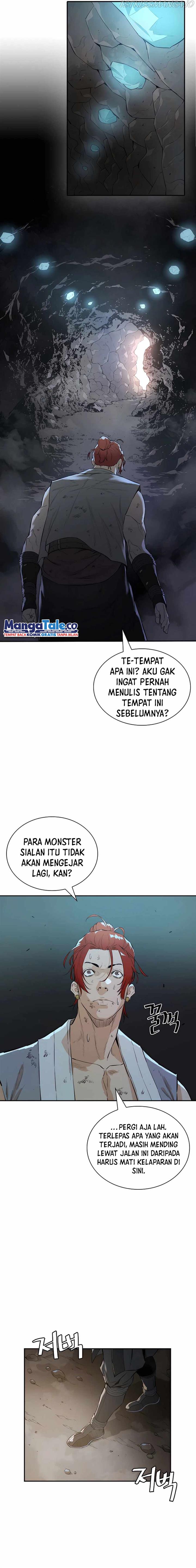 image-komik-villain-unrivaled-chapter-16-16/22