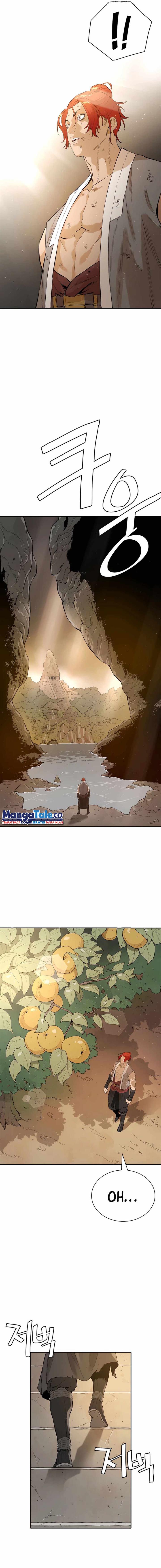 image-komik-villain-unrivaled-chapter-16-17/22