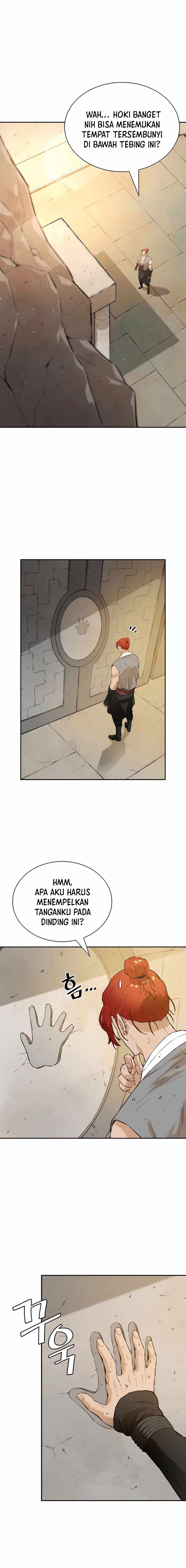 image-komik-villain-unrivaled-chapter-16-18/22