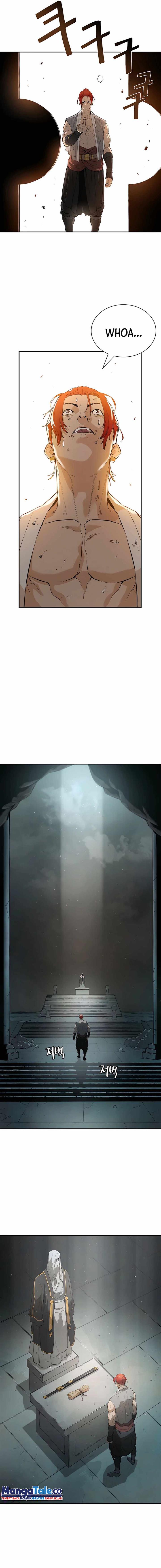 image-komik-villain-unrivaled-chapter-16-19/22