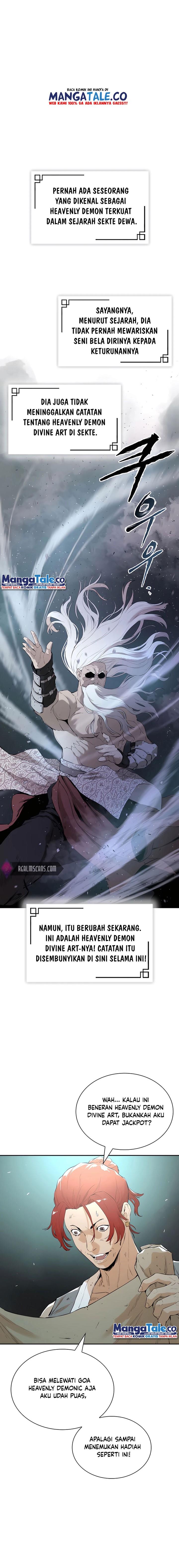 image-komik-villain-unrivaled-chapter-17-1/22