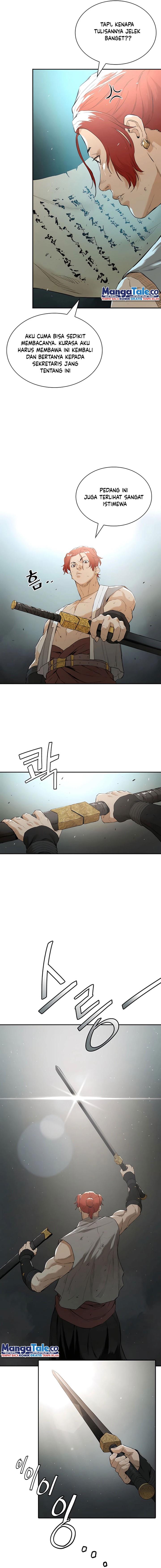 image-komik-villain-unrivaled-chapter-17-2/22