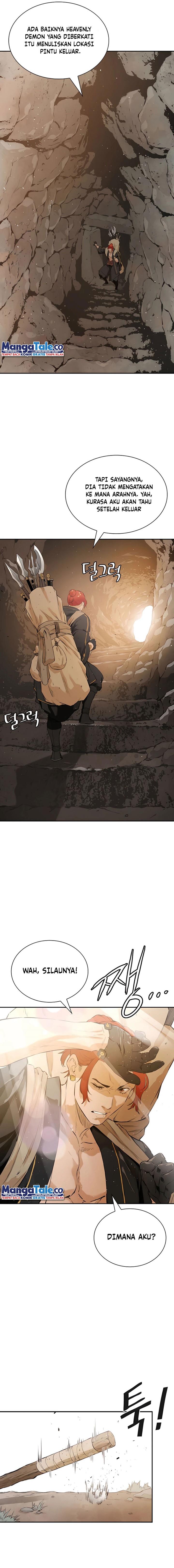 image-komik-villain-unrivaled-chapter-17-10/22