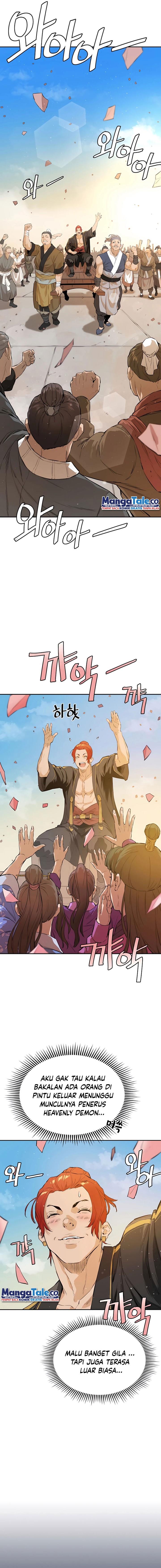 image-komik-villain-unrivaled-chapter-17-15/22