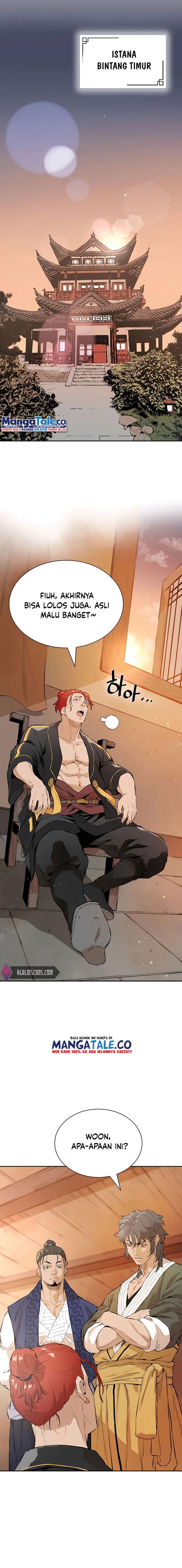 image-komik-villain-unrivaled-chapter-17-16/22