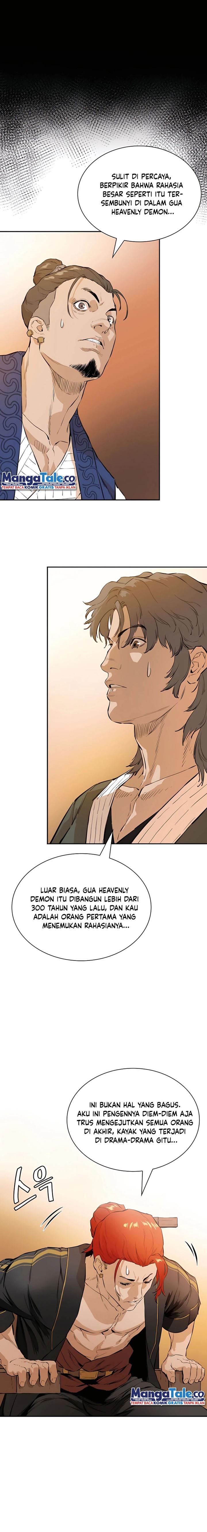 image-komik-villain-unrivaled-chapter-17-18/22