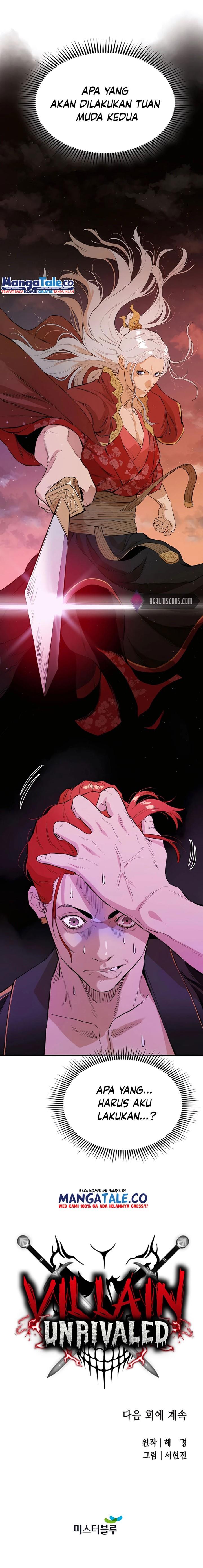 image-komik-villain-unrivaled-chapter-17-20/22
