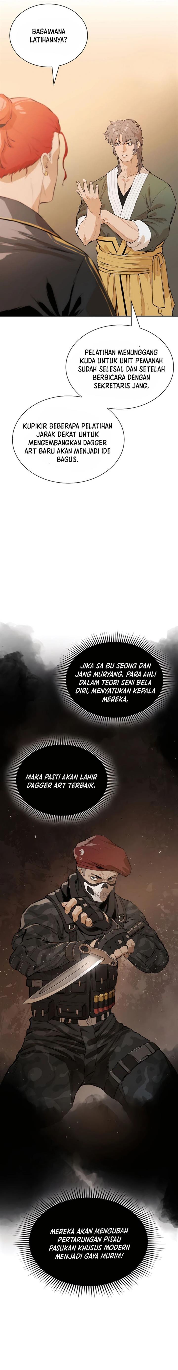 image-komik-villain-unrivaled-chapter-18-2/21