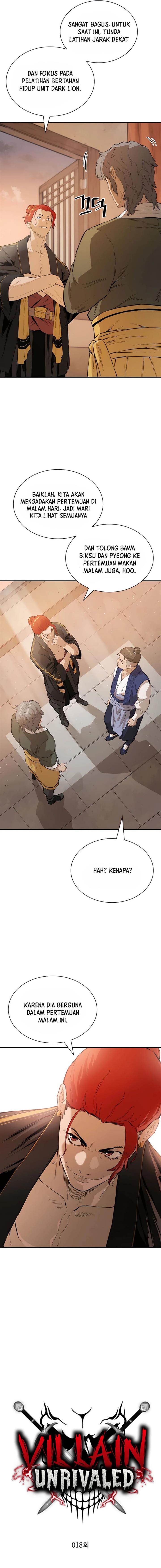 image-komik-villain-unrivaled-chapter-18-3/21