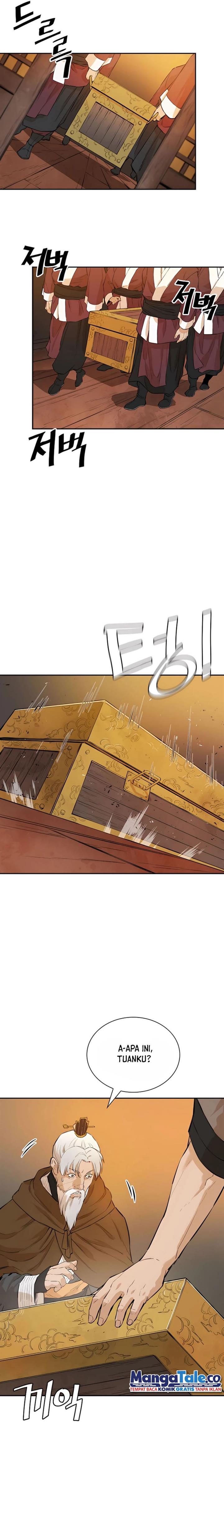 image-komik-villain-unrivaled-chapter-18-5/21