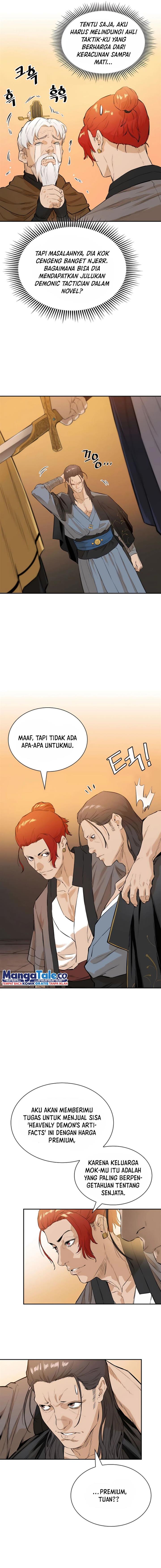 image-komik-villain-unrivaled-chapter-18-9/21